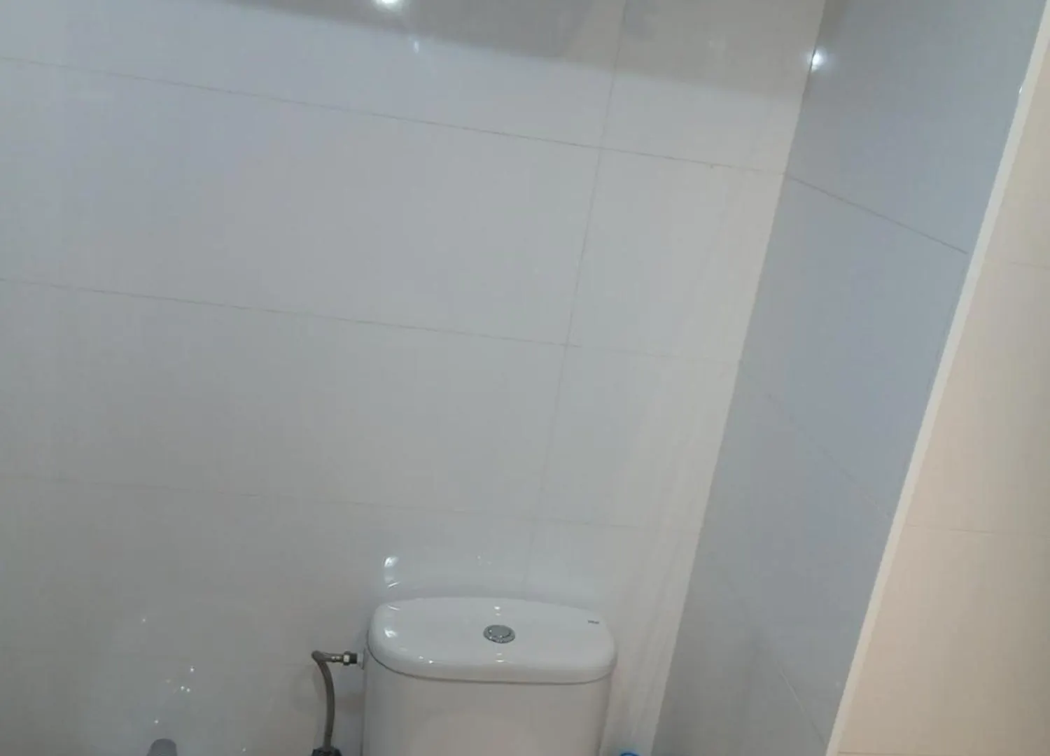 Appartamento Super Hawai Torre Del Mar 0*,  Spagna