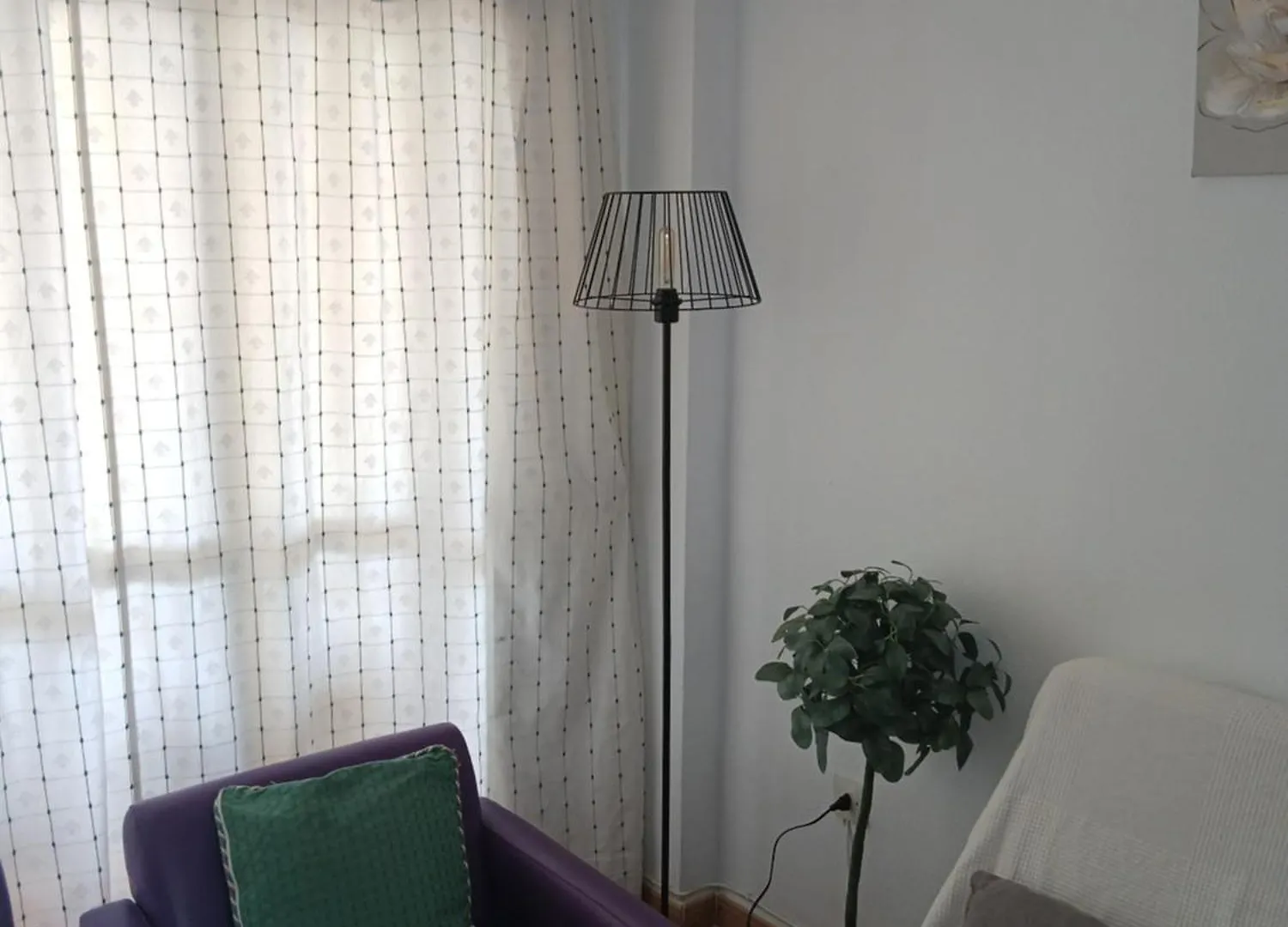 Appartamento Super Hawai Torre Del Mar Spagna
