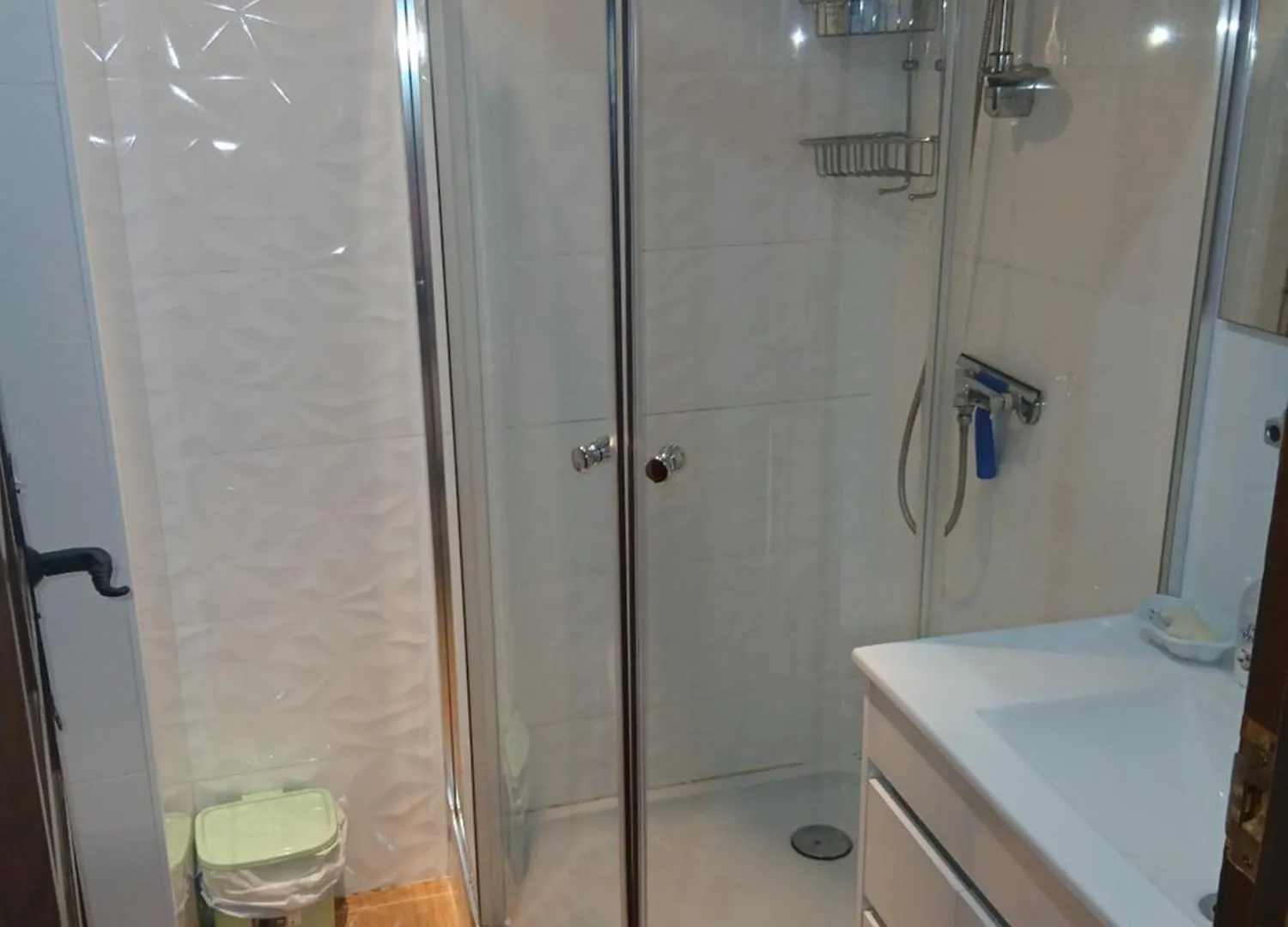 Apartamento Super Hawai Torre Del Mar