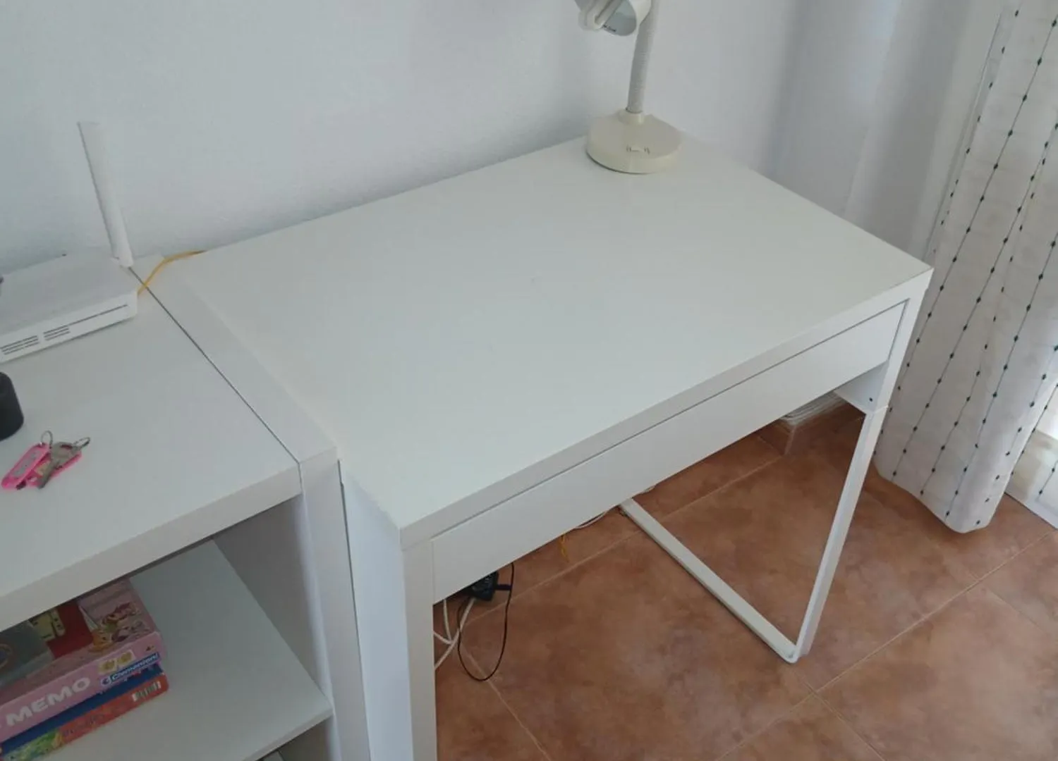 Appartamento Super Hawai Torre Del Mar 0*,  Spagna